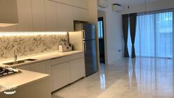 Commonwealth Drive (D3), Condominium #472535901